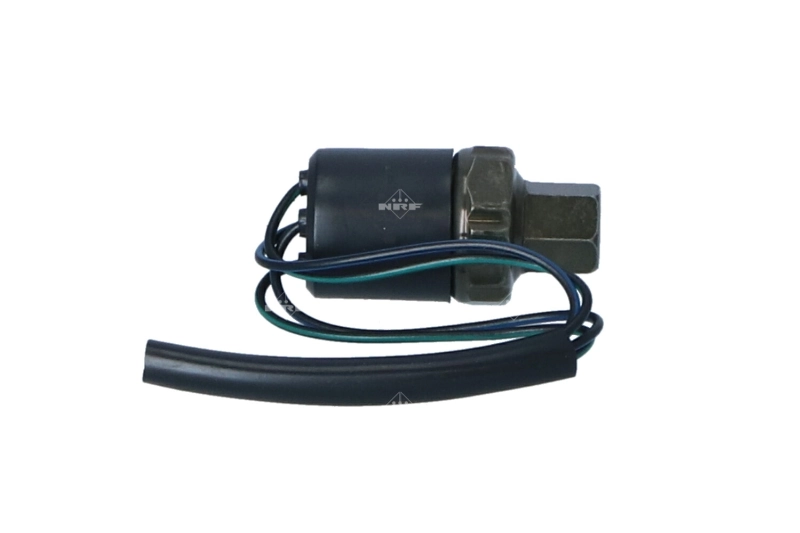 Датчик абсолютного тиску кондиціонера Toyota Corolla ліфтбек (E9) (1987 - 1992) ціна, від 17.94 USD