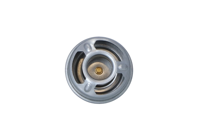 Автомобільний термостат NRF 725254 ціна, від 5.97 USD