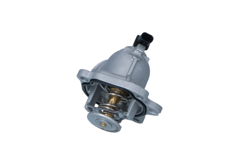 Автомобільний термостат Chrysler 68014141AA ціна, від 87.87 USD
