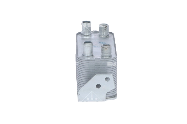 Купити 31798 NRF 
