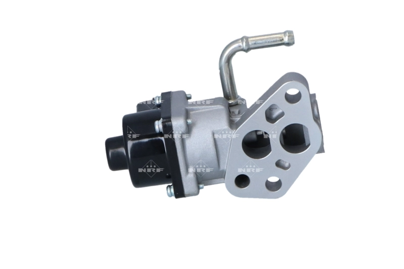 Клапан EGR NRF 48332 ціна, від 61.54 USD