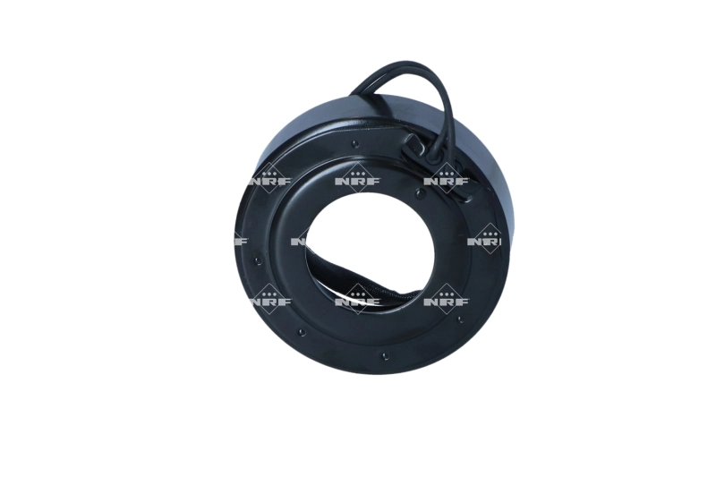 Муфта компресора кондиціонера NRF 38580 ціна, від 34.81 USD