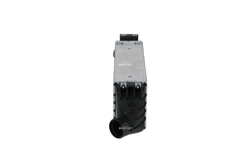 Інтеркулер MST495 Magneti Marelli