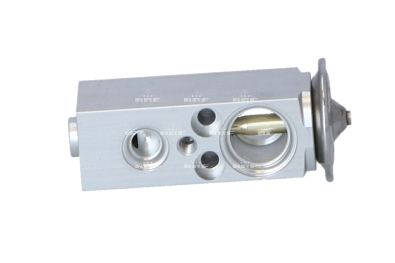 Клапан TRV, кондиціонера NRF 38377 ціна, від 11.26 USD