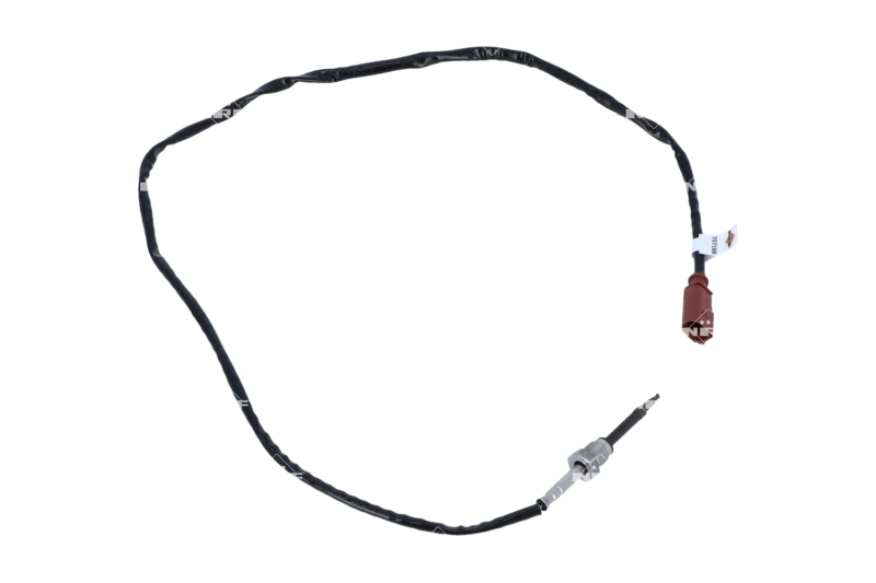 Купити STS0249 Magneti Marelli Датчик температури відпрацьованих газів (ВГ), перед фільтром сажі