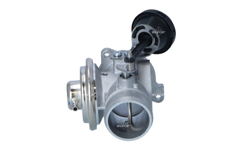 Клапан EGR NRF 48335 ціна, від 65.79 USD