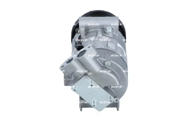 Компресор системи кондиціювання Teamec 8629535 ціна, від 150.09 USD