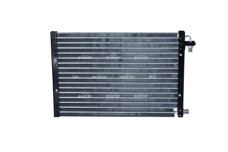 Конденсатор кондиціонера NRF 35956 ціна, від 86.02 USD