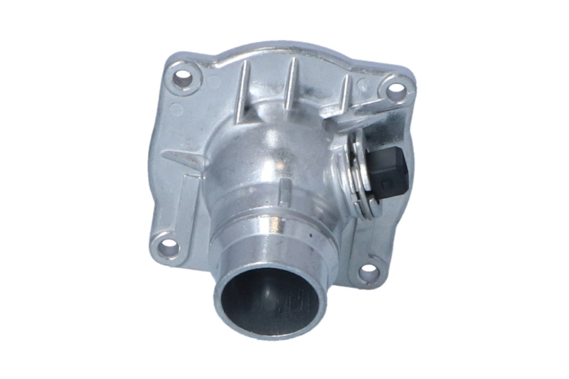 Термостат в зборі BMW 5 