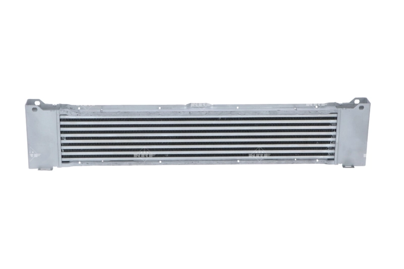 Система охолодження наддувочного повітря NRF 30902 ціна, від 129.27 USD