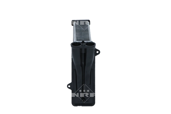Купити 54388 NRF Теплообмінник