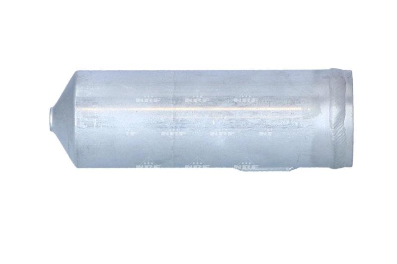 Ресивер-осушувач кондиціонера NRF 33151 ціна, від 23.49 USD