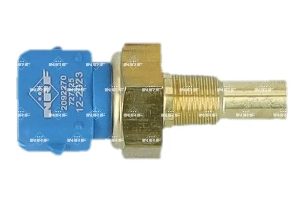 Датчик температури охолоджуючої рідини HMP92VB10884AA Hmpx