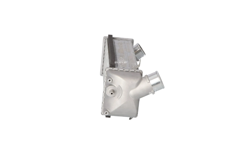 Інтеркулер HC282712F000 HCC