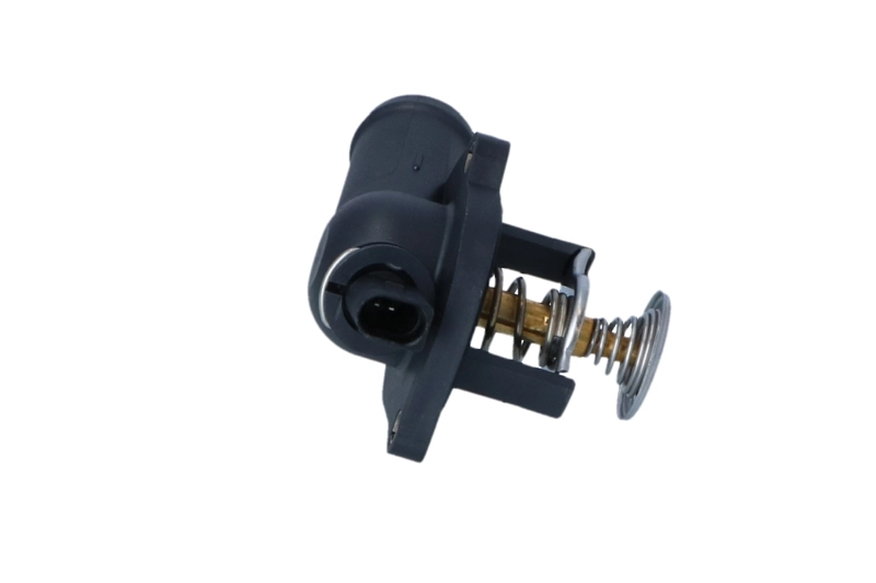Термостат в зборі Magneti Marelli TE0378
