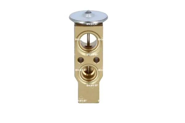 Клапан TRV, кондиціонера NRF 38527 ціна, від 23.31 USD