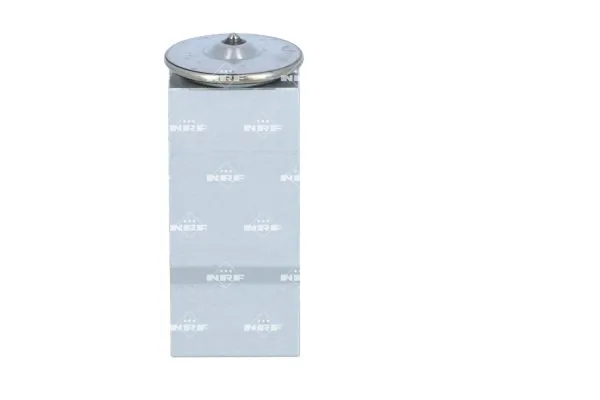 260532 REMA-PARTS Клапан TRV, кондиціонера