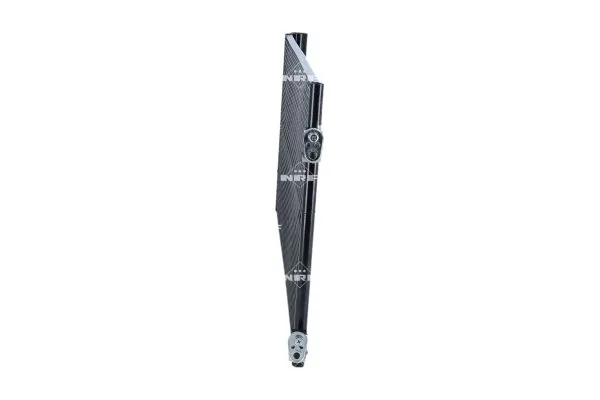 Конденсатор кондиціонера Kale 353170 ціна, від 88.02 USD