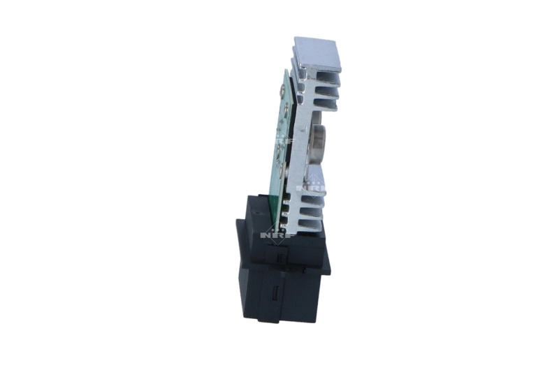 Резистор обігрівача Polcar 6007KST3 ціна, від 18.80 USD