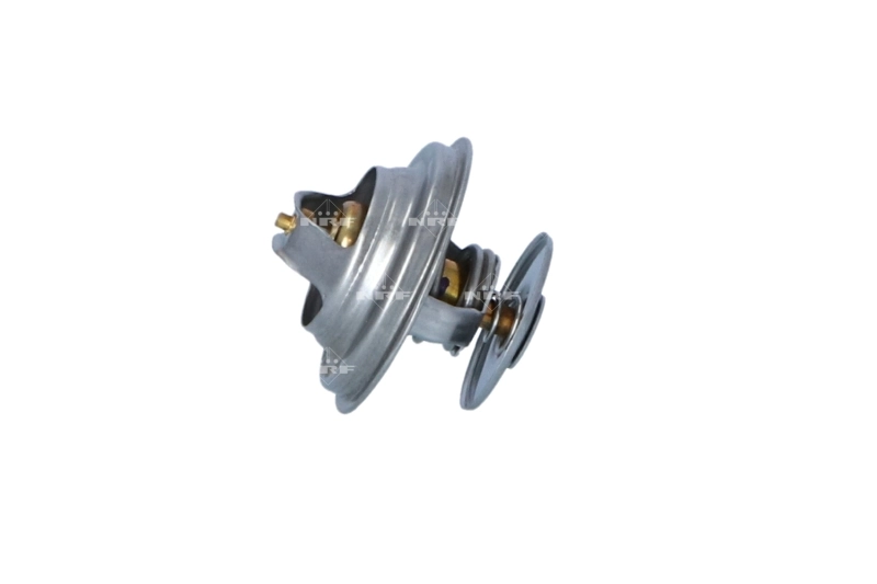 Автомобільний термостат Mercedes A0032037975 ціна, від 9.33 USD