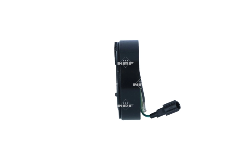 Купити 0268510 Kraft Муфта компресора кондиціонера