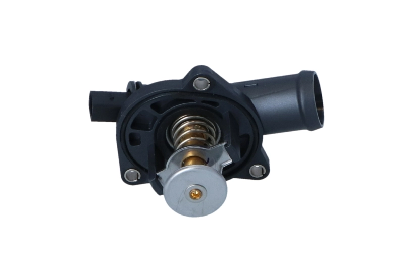 Автомобільний термостат Magneti Marelli TE0378 ціна, від 42.86 USD