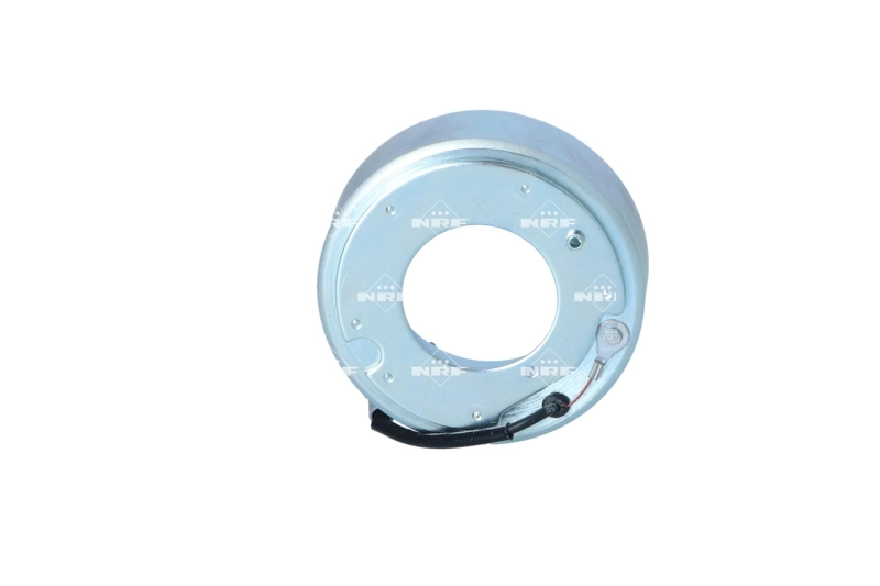 Муфта компресора кондиціонера NRF 38576 ціна, від 25.71 USD