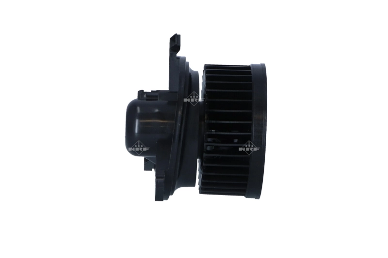 Моторчик пічки Ruei RU64R4