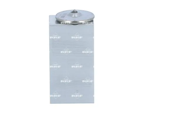 Купити 38767 NRF Клапан TRV, кондиціонера