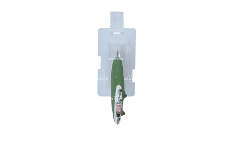  Резистор пічки Volkswagen Golf 6