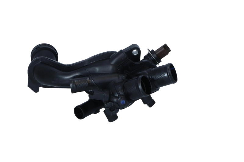 Автомобільний термостат NRF 725160 ціна, від 69.47 USD