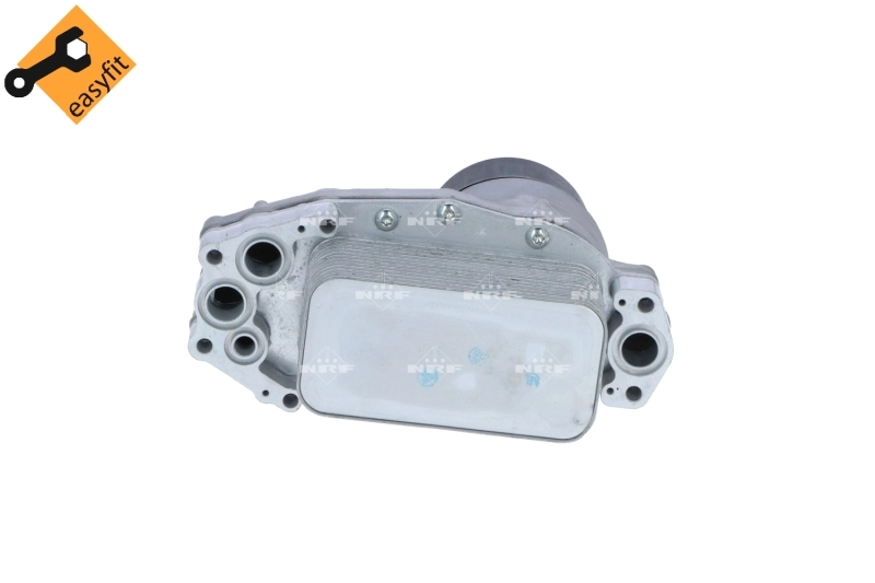 Корпус масляного фільтра Plrsolutions PLR5194131 ціна, від 110.89 USD