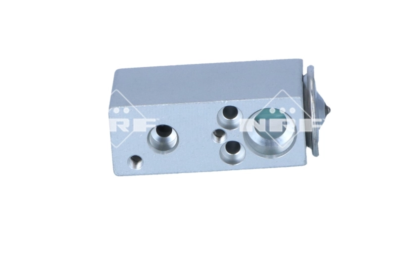 Клапан TRV, кондиціонера NRF 38514 ціна, від 37.19 USD
