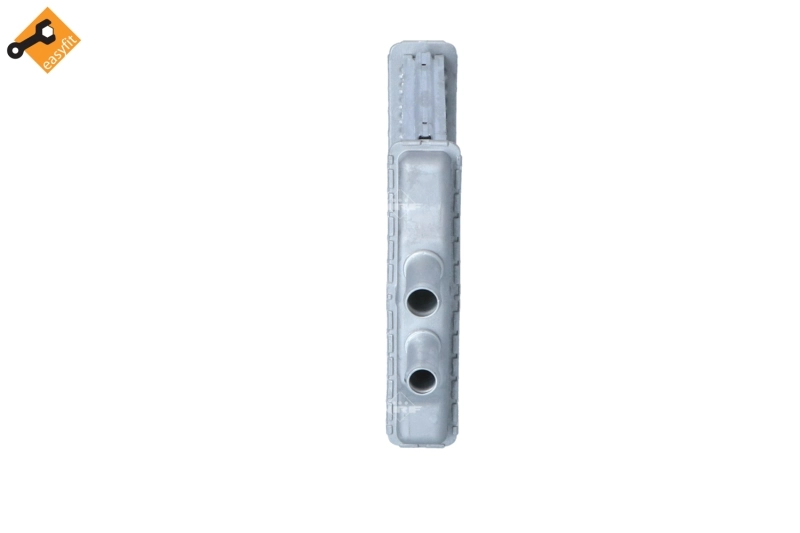 Купити 54270 NRF Теплообмінник