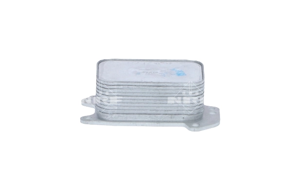 Радіатор масляний Blue Print ADBP610011 ціна, від 42.26 USD