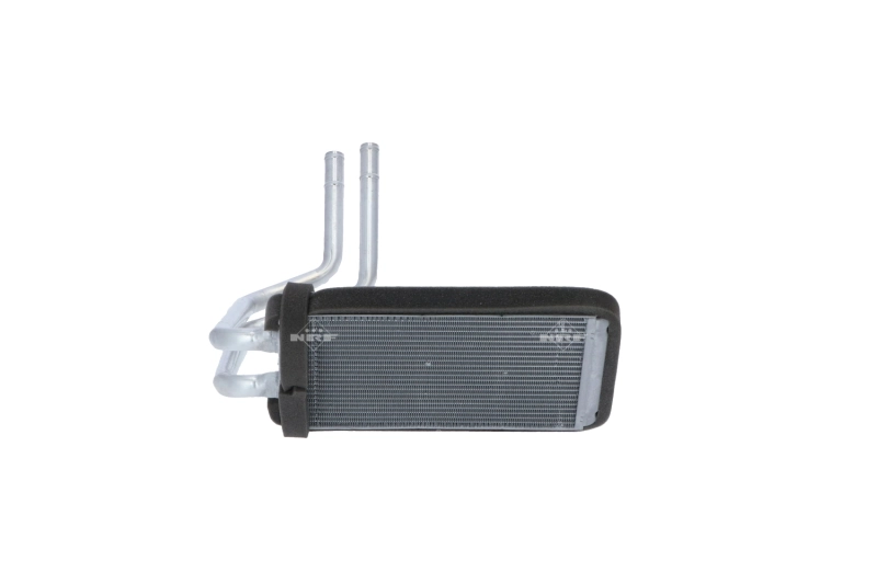 Радіатор пічки (обігрівача) NRF 54403 ціна, від 57.56 USD