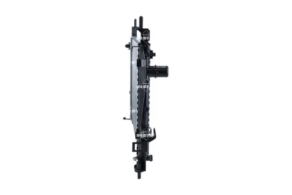Купити BM2004 Magneti Marelli Радіатор двигуна