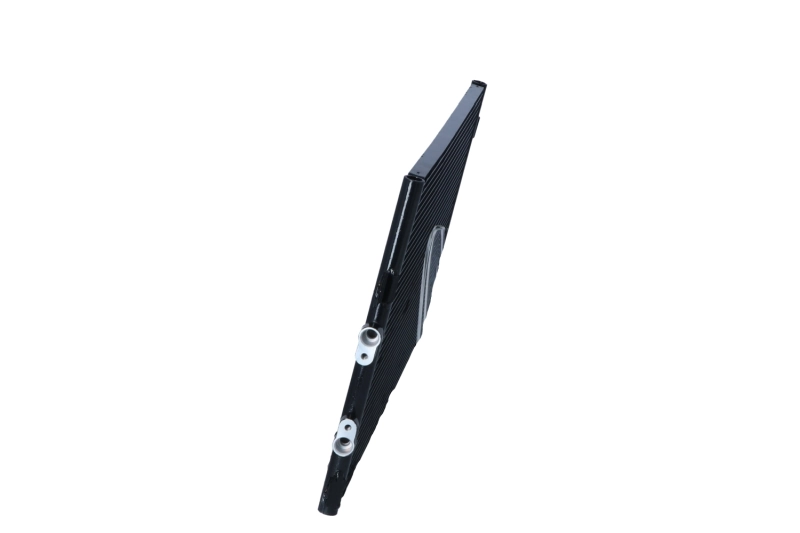 Конденсатор кондиціонера NRF 35532 ціна, від 62.07 USD