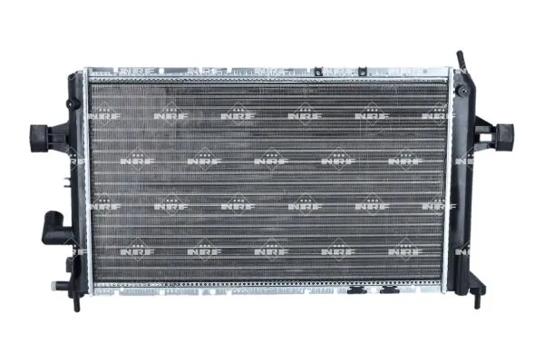 Радіатор основний Magneti Marelli BM1767 ціна, від 74.37 USD