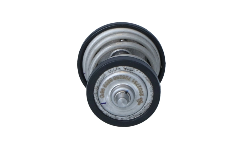 Автомобільний термостат NRF 725250 ціна, від 16.18 USD