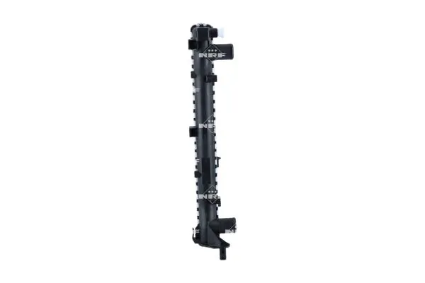 Купити 58330 NRF Радіатор двигуна