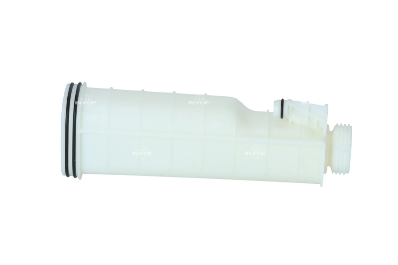 Бачок радіатора NRF 454016 ціна, від 20.58 USD
