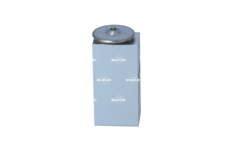 Купити 38551 NRF Клапан TRV, кондиціонера
