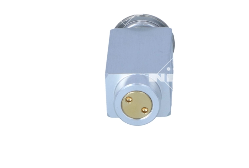 Купити 38505 NRF Клапан TRV, кондиціонера