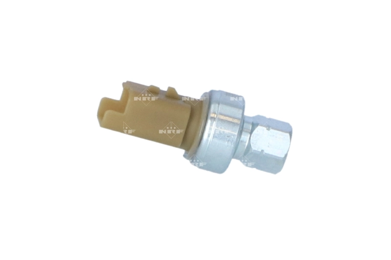 Датчик абсолютного тиску кондиціонера NRF 38964 ціна, від 15.48 USD