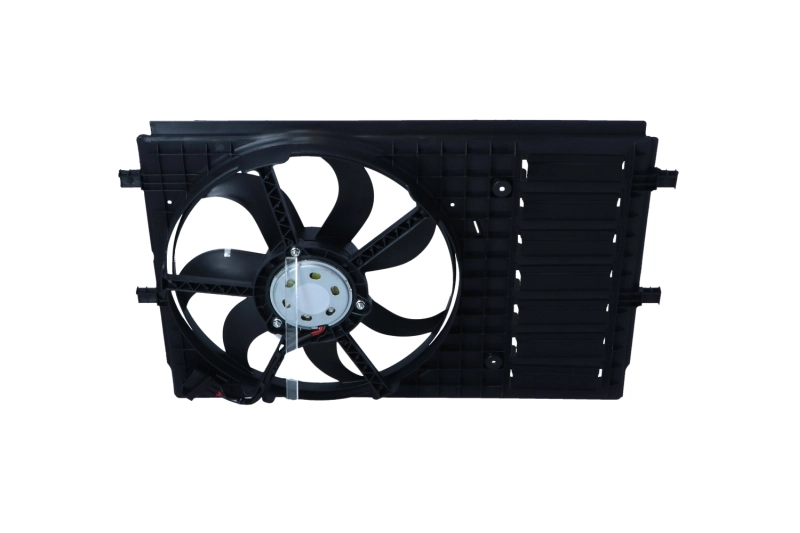 Вентилятор радіатора NRF 47986 ціна, від 58.73 USD