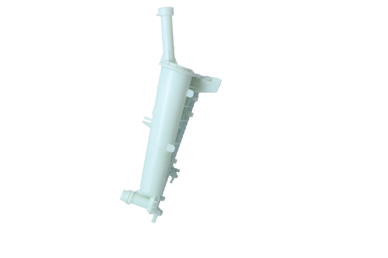 Радіатор основний Polcar 42A108A2 ціна, від 79.75 USD