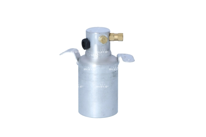 Ресивер-осушувач кондиціонера Polcar 5002KD2 ціна, від 23.09 USD