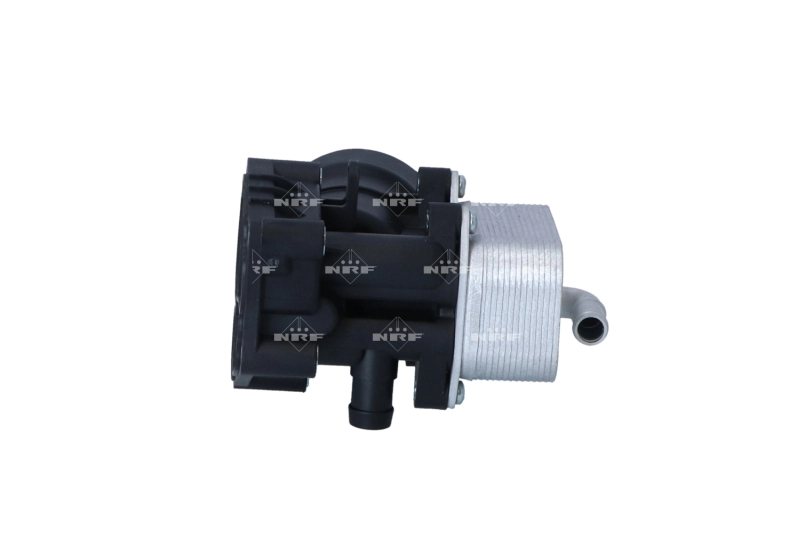 Корпус масляного фільтра Sakes 1420100501 ціна, від 65.65 USD