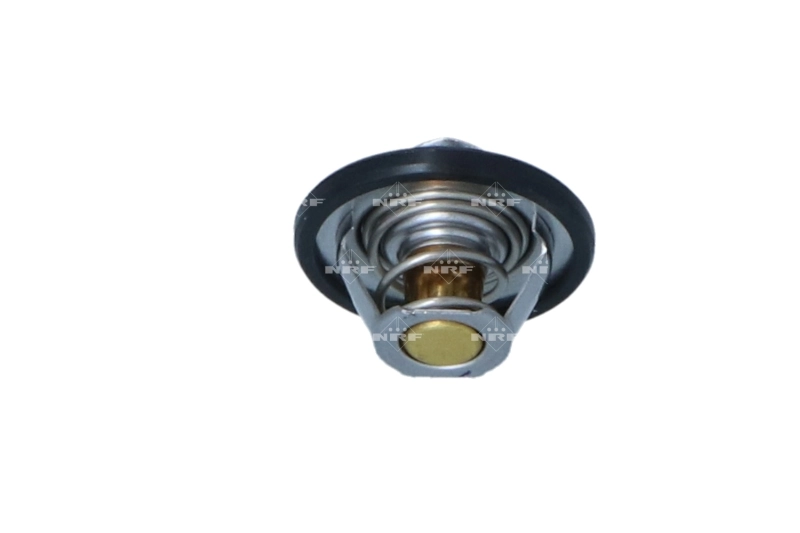 Автомобільний термостат NRF 725065 ціна, від 6.03 USD